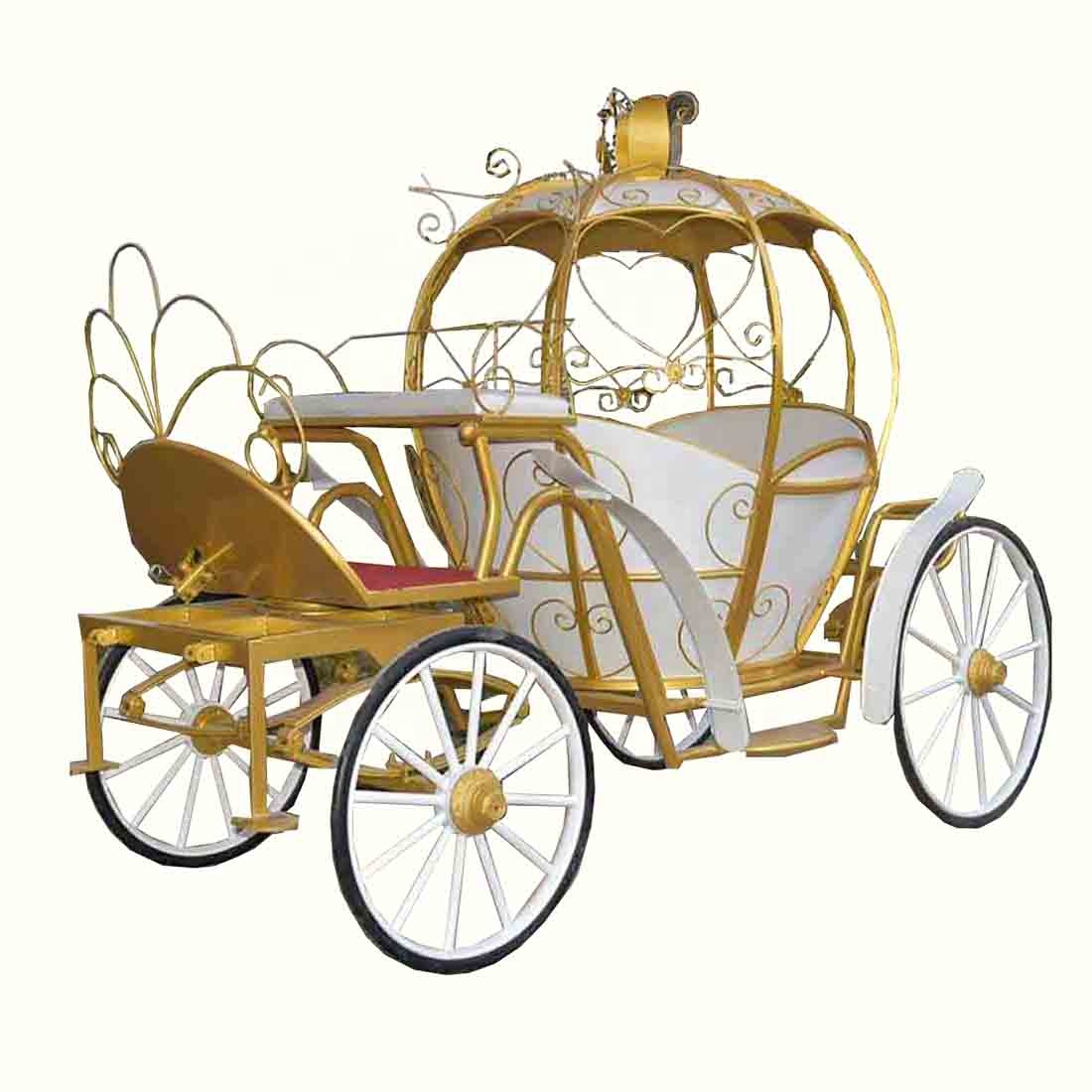 Лучшие продажи, дешевое специальное транспортное оборудование, автомобиль, электрическая тыква, лошадь, коляска/лошадь, вагон/конные тележки