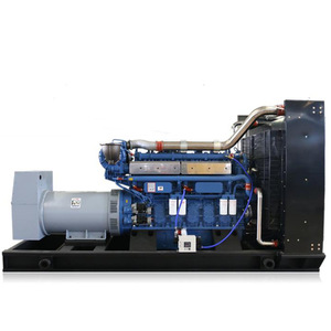 Moteur diesel monocylindre à 4 temps refroidi par air 3000 tr/min générateur diesel portable 2 en 1 générateur portable soudeur - Product Image 5