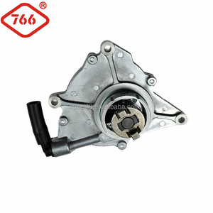 Bomba de Vacío de Alta Calidad 28810-4A800 28810-4A401 28810-<span class=keywords><strong>4A402</strong></span> 28810-4A700 para Hyundai H1 Grand Starex KIA - Product Image 1