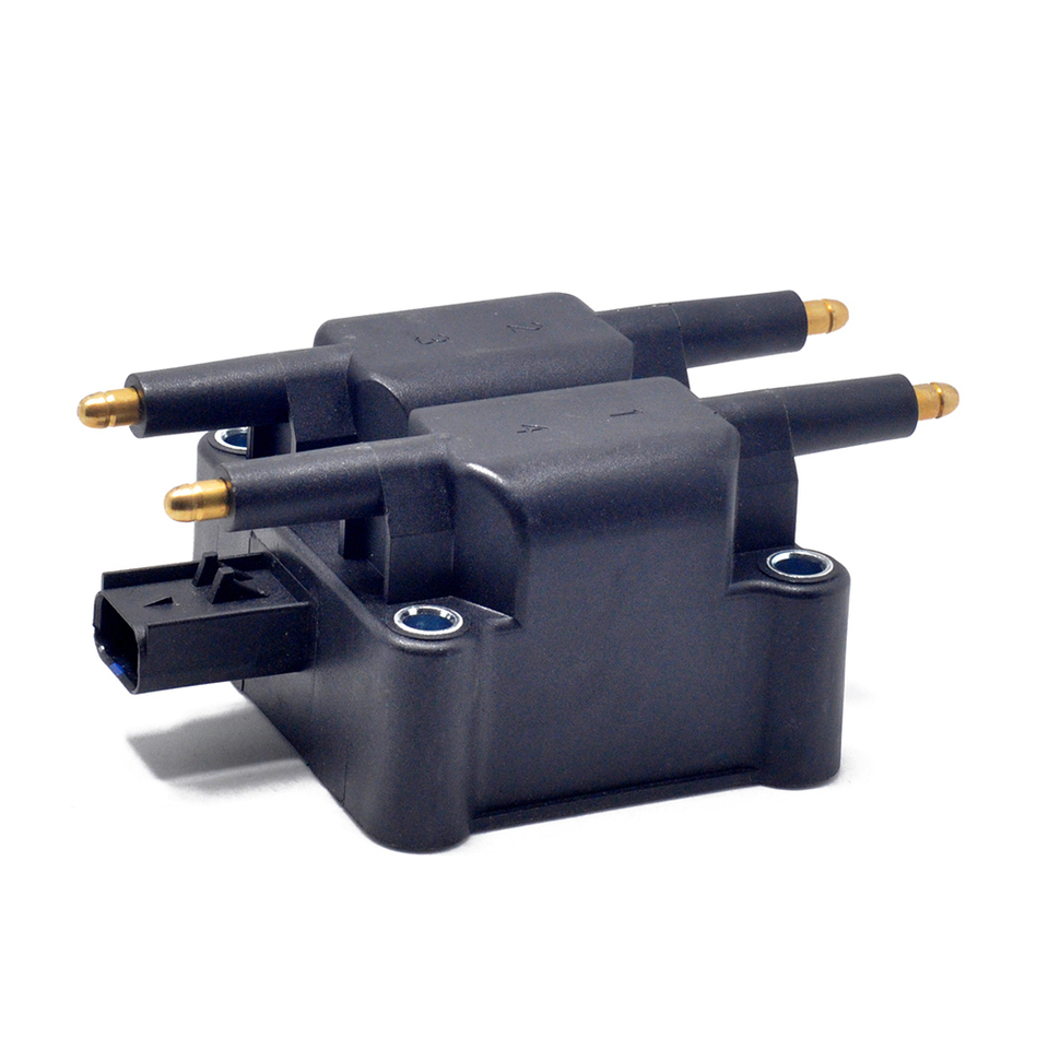 05269670 5269670 56032521 56032521AB M05269670 88921267 UF189 ignition coils for ford chrysler cruiser jetta stratus