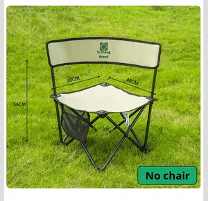 KEYE Portable Home Folding Outdoor Mahjong <strong>Table</strong> X Type Folding Leg Playing Mahjong <strong>Poker</strong>. - Product Image 5