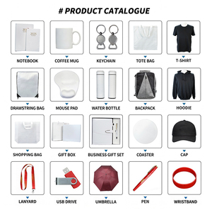 Coffrets cadeaux <span class=keywords><strong>de</strong></span> <span class=keywords><strong>fournitures</strong></span> <span class=keywords><strong>de</strong></span> <span class=keywords><strong>bureau</strong></span> personnalisées : carnet, stylo, tasse, gobelet, calendrier, chargeur <span class=keywords><strong>de</strong></span> <span class=keywords><strong>bureau</strong></span>, boîte cadeau, cadeaux d'entreprise - Product Image 6
