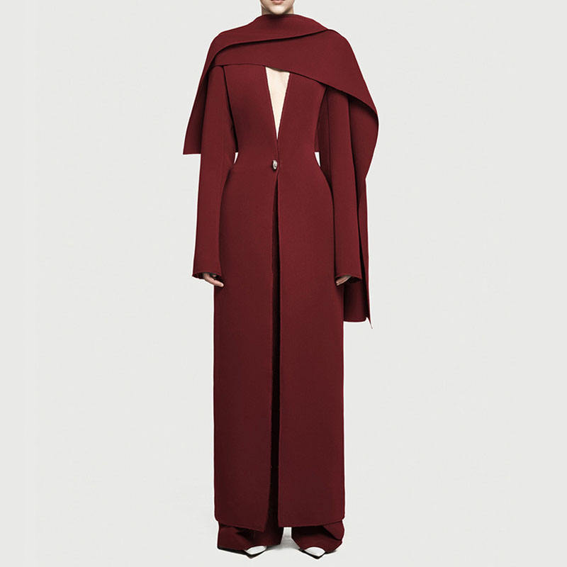 มณฑลเบอร์กันดี