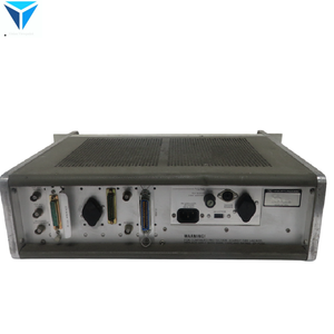 Nuevo Controlador Lógico Programable (PLC) 1645A Original en Existencia, para Automatización Industrial - Product Image 1