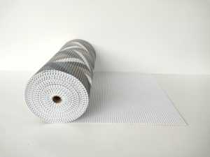 Tapis de sol multi-usages en PVC antidérapant, vente en gros d'usine, tapis en mousse antidérapant, rouleau antidérapant, 65CM*15M - Product Image 4