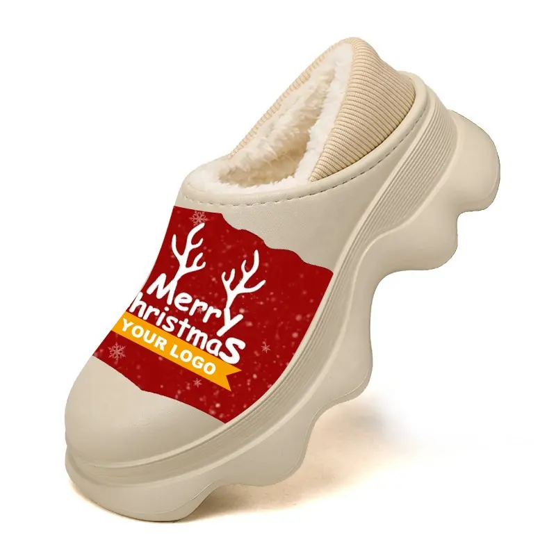 Unisexe soins infirmiers sabots jardin médical sandale intérieur infirmière chaussures femmes confort médicamenteux pantoufles EVA caoutchouc sabot Mules
