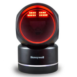 Proveedores de China venden escáner de código de barras de escritorio de escaneo automático original para escáner Honeywell <span class=keywords><strong>HF680</strong></span> - Product Image 1