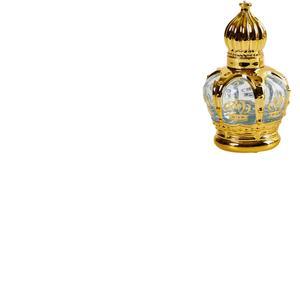 <span class=keywords><strong>Café</strong></span> Natural de alta calidad Perfume para mujer Mist Fresh Florals Scent Spray de larga duración Ecológico Lujoso para uso diario - Product Image 3