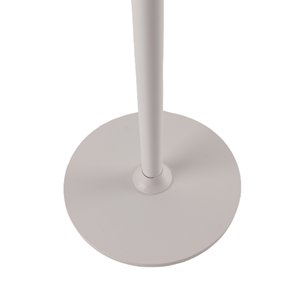 Thiết kế hiện đại đơn giản 5V USB pin-Powered Dimmable xách tay Ba Màu ánh sáng kim loại bóng râm phòng ngủ văn phòng nhà hàng trang trí - Product Image 3