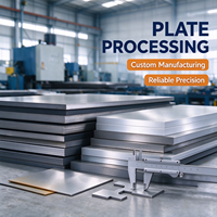 Service de fabrication sur mesure de tôles métalliques : découpe laser, pliage, soudage, acier au carbone/acier inoxydable, pièces de carrosserie d'excavatrice