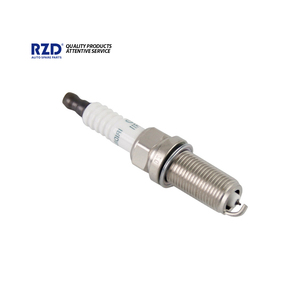 Alta calidad, larga vida útil, <span class=keywords><strong>precio</strong></span> barato 90919-01247 FK20HR11 3426, bujías de iridio para 2007-2015 LEXUS RX350, para el año - Product Image 2