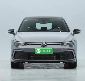 VW <span class=keywords><strong>Golf</strong></span> <span class=keywords><strong>GTI</strong></span> <span class=keywords><strong>2</strong></span>.0T Essence Automatique Voiture d'occasion pas chère VW <span class=keywords><strong>Golf</strong></span> Voitures chinoises Véhicules d'occasion en vente Voitures d'occasion - Product Image 2