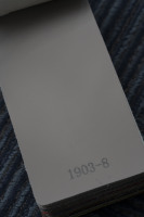 Tissus d'ameublement en gros pour la maison : échantillons gratuits de tissus en cuir pour canapés, 100 % polyester pour revêtements de meubles