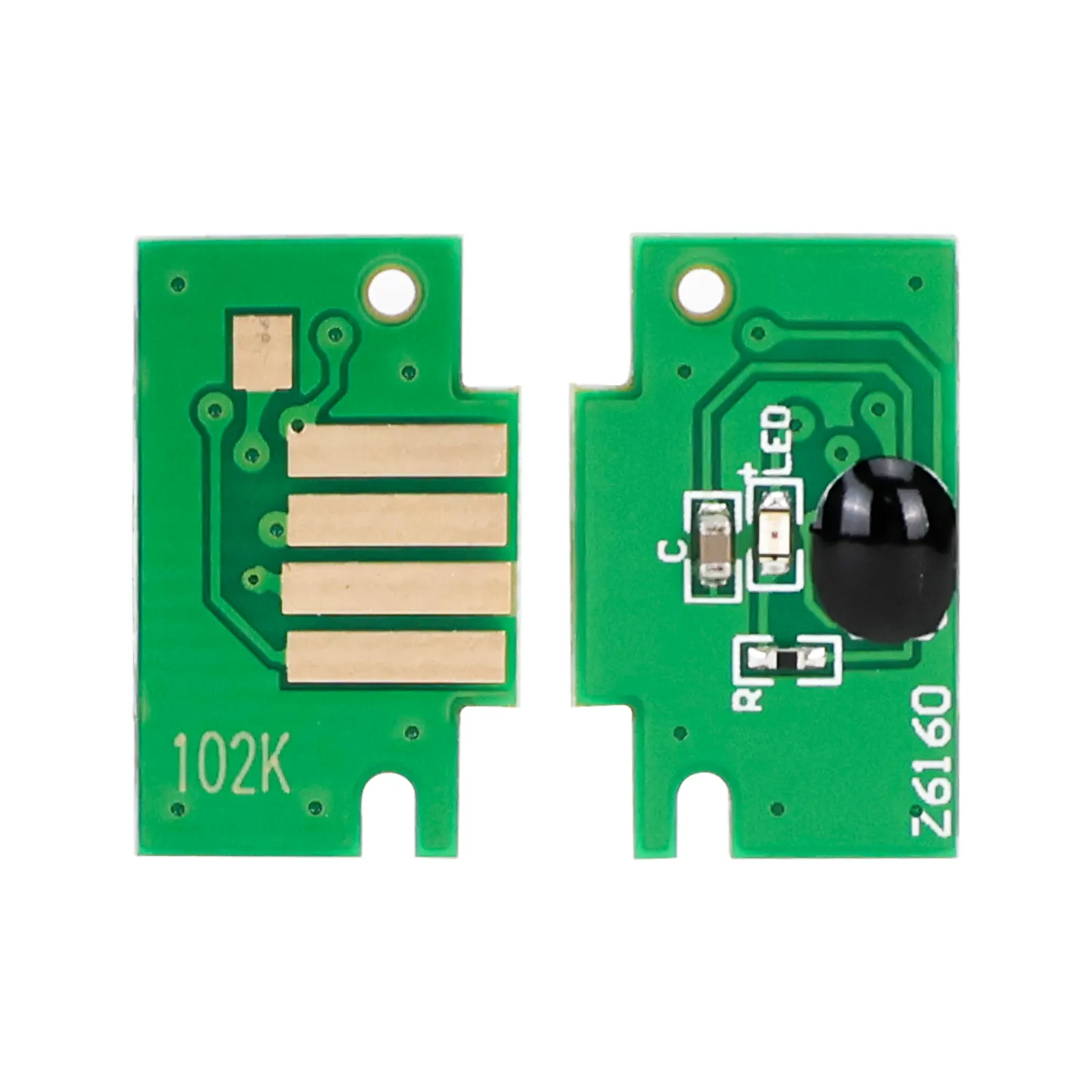 PFI-101 PFI-102 PFI-103 PFI-104 PFI-105 PFI-106 PFI-107 patrone chips für CANON ipf drucker