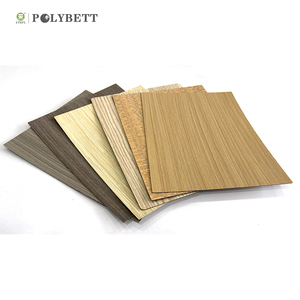 Produttore di Laminati ad Alta Pressione Decorativi HPL da <span class=keywords><strong>1</strong></span> <span class=keywords><strong>mm</strong></span> - Product Image 2