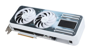 Tarjeta Gráfica de Escritorio Usada GALAX RTX 4070 Ti SUPER WUKONG OC 16G 2024 para Juegos con Interfaz DP, Ventilador, Paquete Sellado, Rtx 4070ti Super - Product Image 4