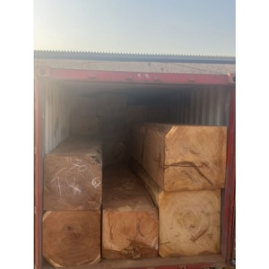 Quantità di ordine minimo tradizionale DOUSSIE Glum trave di legno on-line servizio post-vendita dalla Nigeria - Product Image 5