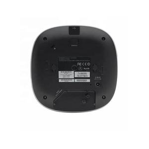 Nouveau en stock JX945A pour Aruba Instant <span class=keywords><strong>IAP</strong></span>-<span class=keywords><strong>305</strong></span> (<span class=keywords><strong>RW</strong></span>) WLAN - Product Image 3