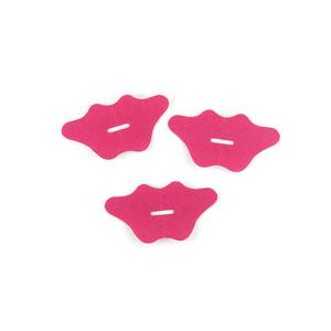 เทปปิดปากสำหรับนอนป้องกันการนอนกรนเทปสำหรับผู้ใหญ่เด็กสติ๊กเกอร์แก้ไขการนอนกรนแบบไม่หยุด - Product Image 2