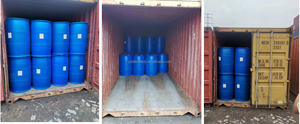 300kg di sciroppo di glucosio a tamburo, 75% di glucosio liquido 82% 84% F55/sciroppo di fruttosio Non ogm F90 F55 F42 per alimenti e bevande/sciroppo di mais - Product Image 6