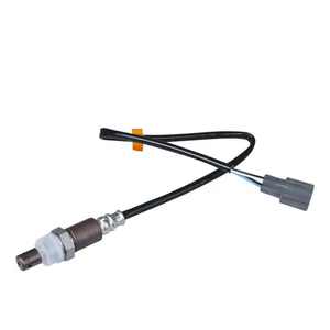 Sensor de Oxígeno DENSO MW439000-0200 89467-06080 para Toyota Camry 2.0L, 2.4L, 2.5L de 2007 a 2015 - Product Image 3