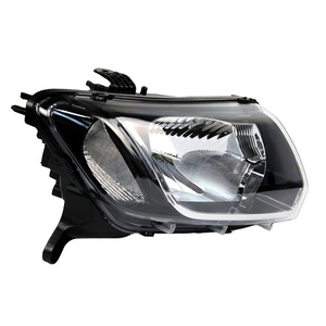 Faro Anteriore <span class=keywords><strong>DACIA</strong></span> LOGAN 2013, 260601236R/260105344R, Fari per Ricambi Auto <span class=keywords><strong>Dacia</strong></span> <span class=keywords><strong>Sandero</strong></span> - Product Image 6