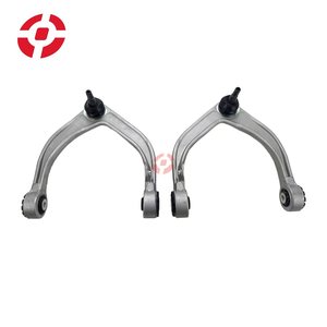OE 31360630 31360633 Pièces automobiles Accessoires Bras de suspension Bras de suspension inférieur avant pour Volvo <span class=keywords><strong>XC</strong></span> <span class=keywords><strong>90</strong></span> à bas prix - Product Image 4