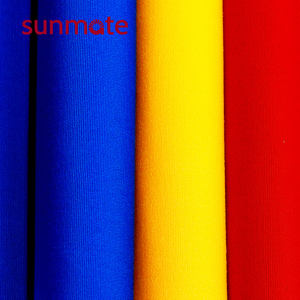 Pare-soleil électrique manuel moderne pour l'extérieur, en tissu rétractable, pare-soleil, stores solaires, volets de couleur haute intégrée - Product Image 6