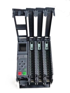 Módulo PLC CPU1511C-1 PN de segunda mano 6ES7 511-1CK01-0AB0 - Product Image 3
