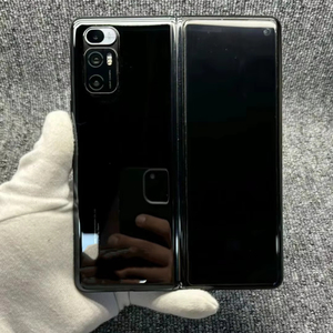 <span class=keywords><strong>Mi</strong></span> <span class=keywords><strong>Mix</strong></span> pieghevole 1 5G Smartphone 99% nuovissimo 8.01 pollici pieghevole Snapdragon serie 800 12GB/256GB-512GB 108MP 5000-5999mAh - Product Image 5