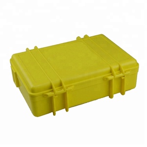 DPC061 39*29*12cm 2019 Ecológico Multifuncional IP67 Caja de equipo - Product Image 1