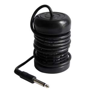 Toptan fiyat iyon hücresi temizlemek dizisi - Product Image 1