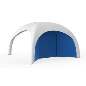 Aerise XD 5 Partizione - Product Image 1