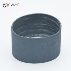 诺仪兼容理光MP C3003 C3503 C4503 C5503 C6003 ADF进纸皮带备件 - Product Image 2