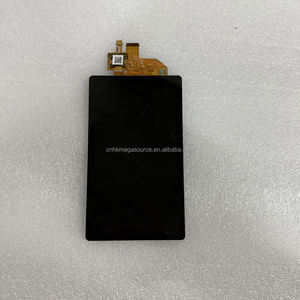 Nuevas fuentes originales de primera mano En stock para envío inmediato Garantía de un año A0500HFL1MBABFBB1 - Product Image 2