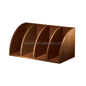 <span class=keywords><strong>Cube</strong></span> <span class=keywords><strong>de</strong></span> <span class=keywords><strong>rangement</strong></span> moderne en <span class=keywords><strong>bois</strong></span> avec coins arrondis pour salon - Product Image 3