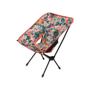 Silla de Playa Plegable Ligera de Aluminio para Exteriores, Fácil de Transportar, Silla de Camping Portátil de Lujo para Niños, Plan40 - Product Image 5