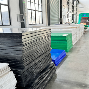 Chất lượng cao mặc sức đề kháng <span class=keywords><strong>uhmwpe</strong></span> tấm nhựa bền tấm 42mpa độ bền kéo <span class=keywords><strong>uhmwpe</strong></span> Hội Đồng Quản Trị - Product Image 6