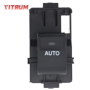Yitrum Auto Window <b>Switch</b> 84810-0N010 For Toyota Reiz 2010-2013 One <b>Touch</b> Electric Control - Product Image 2
