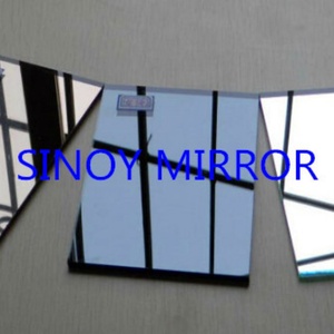 Hot Sale China Top Manufacturer Produce Colored <b>Mirror</b> With Good Price - Product Image 6