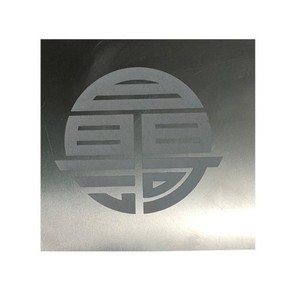 Mỡ cách nhiệt chịu nhiệt độ cao 4W/MK, chống chảy xệ, thích hợp cho thiết bị điện/xe điện - Product Image 4