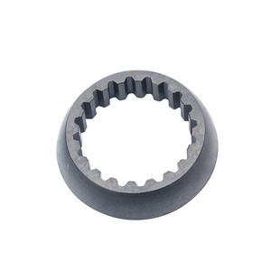 Repuestos para Bomba Hidráulica A10VG45, Kits de Reparación para Bomba Hidráulica A10VG, Componentes Hidráulicos de Fábrica - Product Image 2