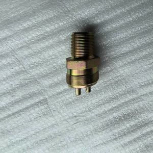 Sensor de Velocidad VDO 4780941 340025 0025422617 340-804-005-002C - Product Image 2