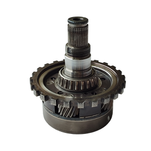 Задняя планетарная передача 42RLE-PLAG01-U1 для трансмиссии 42RLE - Product Image 1