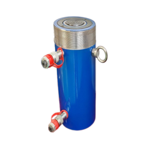 ระบบไฮดรอลิกสำหรับการบำรุงรักษารถบรรทุกขนาดใหญ่ - Product Image 1