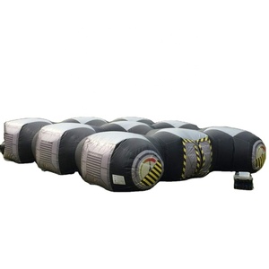 Hot Bán Điện Thoại Di Động <span class=keywords><strong>Laser</strong></span> Mê Cung <span class=keywords><strong>Inflatable</strong></span> <span class=keywords><strong>Laser</strong></span> <span class=keywords><strong>Tag</strong></span> Mê Cung Để Bán - Product Image 1