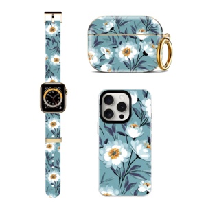 {ที่กําหนดเองชุดผลิตภัณฑ์} 2024 ใหม่Luxury Designerสําหรับ<span class=keywords><strong>Apple</strong></span> <span class=keywords><strong>iPhone</strong></span> 15 14 13 12 <span class=keywords><strong>11</strong></span> Pro Max 15Proหินอ่อนหรูหราฝาครอบโทรศัพท์ - Product Image 3