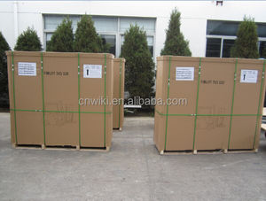 Naomi — <span class=keywords><strong>Piano</strong></span> acoustique <span class=keywords><strong>classique</strong></span> de 88 touches, sans coque, droit, bonne qualité - Product Image 6