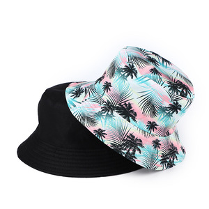 Cappello da Pescatore Reversibile Divertente con Paperella Gialla, Stile Hippie Estivo, Unisex, per Viaggi, Ciclismo, Protezione Solare, Feste - Product Image 3