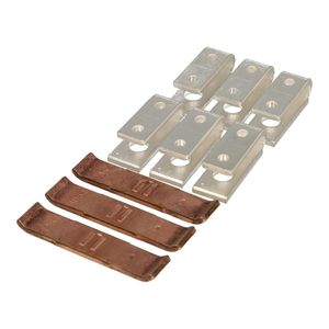 ซีเมนส์ซิเรียส S6ชุดติดต่อ3RT1954-6A สำหรับการติดต่อไฟฟ้า - Product Image 1